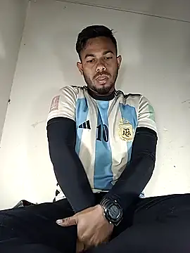 arafat mia online show from January 23, 2025, 11:58 pm