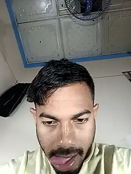 arafat mia online show from January 28, 2025, 12:36 am