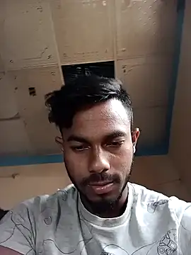 arafat mia online show from January 28, 2025, 7:11 am