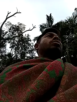 arafat mia online show from January 30, 2025, 1:11 am