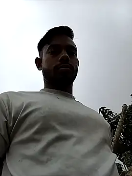 arafat mia online show from January 31, 2025, 8:54 am