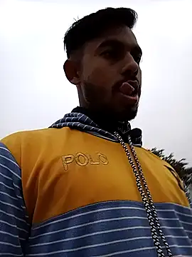 arafat mia online show from February 1, 2025, 1:23 am