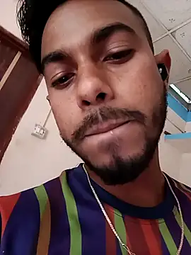 arafat mia online show from February 2, 2025, 4:48 am