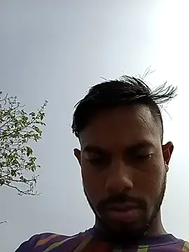 arafat mia online show from February 2, 2025, 7:52 am