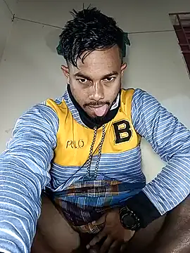 arafat mia online show from February 2, 2025, 11:42 pm