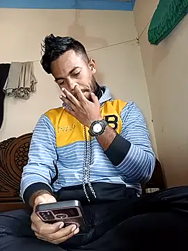 arafat mia online show from February 6, 2025, 3:16 am