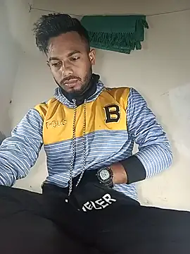 arafat mia online show from February 6, 2025, 10:21 pm