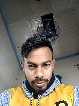 arafat mia online show from February 7, 2025, 9:48 pm