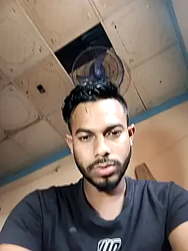 arafat mia online show from February 8, 2025, 9:35 am