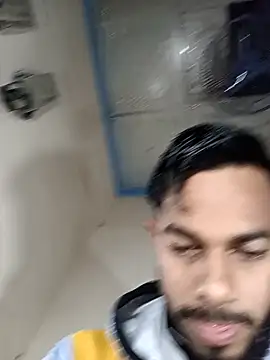 arafat mia online show from February 8, 2025, 11:24 pm