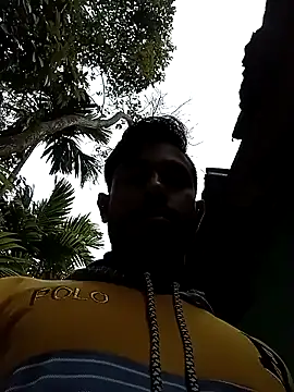 arafat mia online show from February 11, 2025, 7:54 am