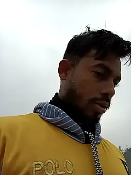 arafat mia online show from February 12, 2025, 4:12 am