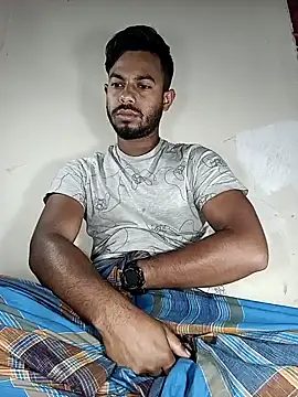 arafat mia online show from February 12, 2025, 10:48 pm