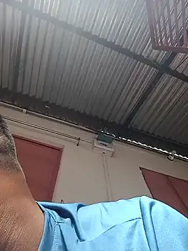 arafat mia online show from February 14, 2025, 3:22 am