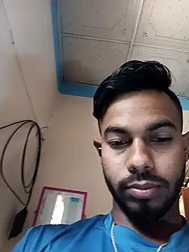 arafat mia online show from February 15, 2025, 6:02 am