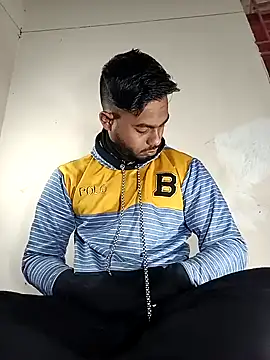 arafat mia online show from February 15, 2025, 11:47 pm