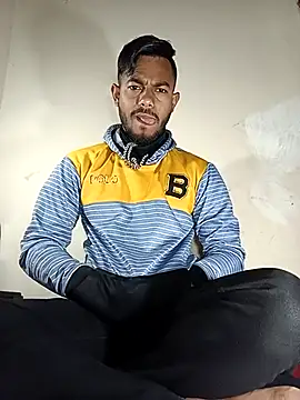 arafat mia online show from February 16, 2025, 11:05 pm