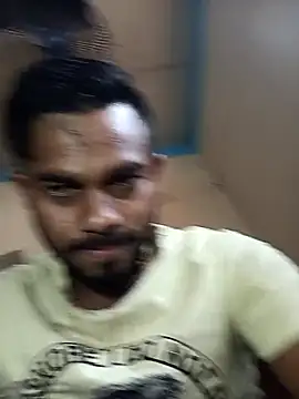 arafat mia online show from February 25, 2025, 8:58 am