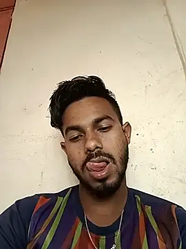 arafat mia online show from February 27, 2025, 4:20 am