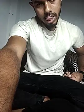 arafat mia online show from March 16, 2025, 2:11 pm