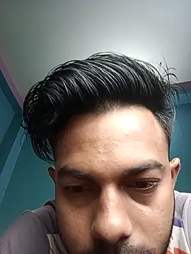 arafat mia online show from September 15, 2025, 11:16 pm