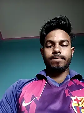 arafat mia online show from September 17, 2025, 9:38 pm