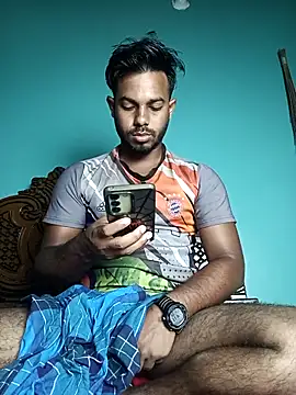 arafat mia online show from September 22, 2025, 10:12 pm