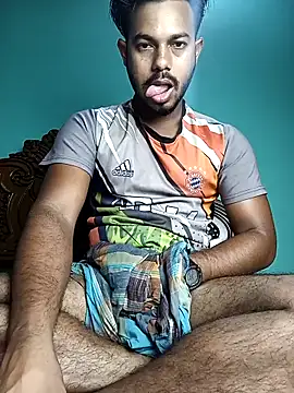 arafat mia online show from September 30, 2025, 9:09 pm