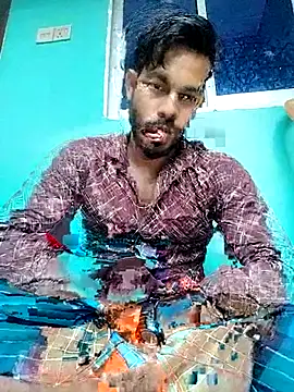 arafat mia online show from October 1, 2025, 9:15 am