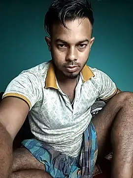 arafat mia online show from October 5, 2025, 11:02 pm