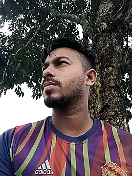 arafat mia online show from November 2, 2025, 3:42 am