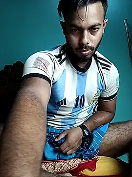 arafat mia online show from November 3, 2025, 11:59 pm