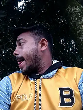 arafat mia online show from November 22, 2025, 12:31 am