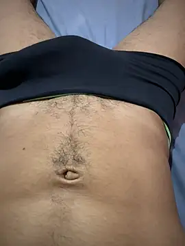 E Himeros online show from March 1, 2025, 2:15 am