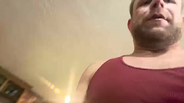 Snapshot of Dani_Dragon69 chatting on December 3, 2024, 4:39 pm Dani Dragon69 online show from December 3, 2024, 4:39 pm