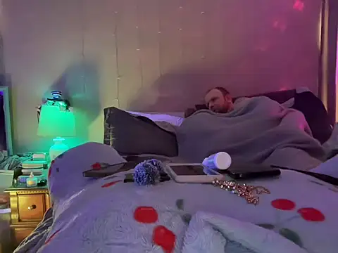 Snapshot of Dani_Dragon69 chatting on September 11, 2025, 3:23 pm Dani Dragon69 online show from September 11, 2025, 3:23 pm