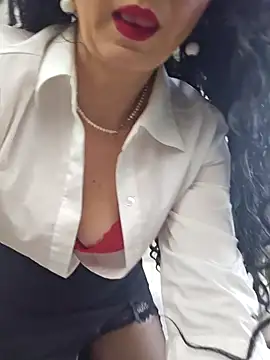 anissia teaser online show from March 1, 2025, 7:19 am