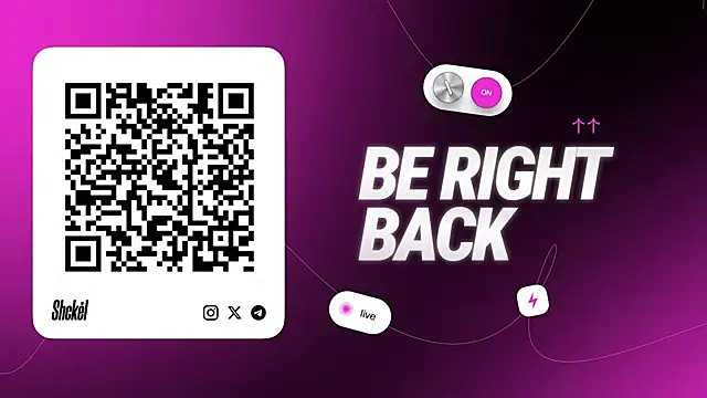 Snapshot of HarpyWitch chatting on November 16, 2025, 6:57 pm HarpyWitch online show from November 16, 2025, 6:57 pm