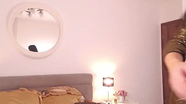 melissablack online show from December 17, 2024, 6:09 pm