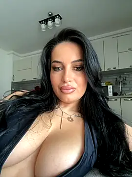 melissablack online show from September 16, 2025, 7:42 am