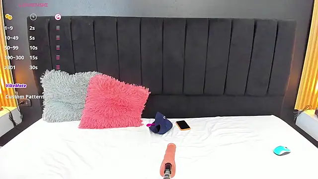 Snapshot of sweetsofia18 chatting on January 18, 2025, 1:40 pm sweetsofia18 online show from January 18, 2025, 1:40 pm