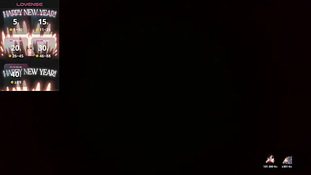 Snapshot of littleayshel chatting on December 5, 2025, 1:09 pm littleayshel online show from December 5, 2025, 1:09 pm