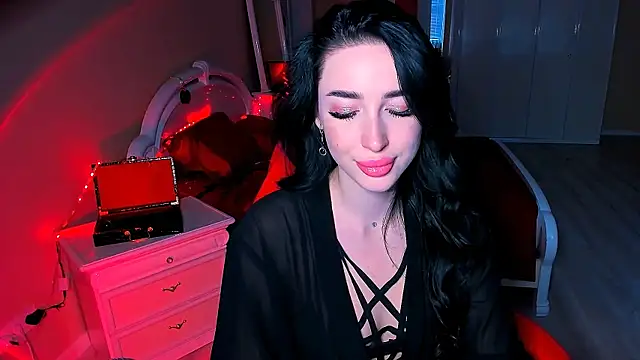 lovely desire online show from December 2, 2024, 10:18 am