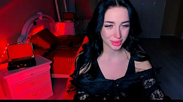 lovely desire online show from December 11, 2024, 11:30 am