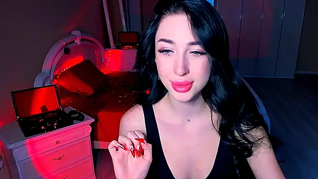 lovely desire online show from December 13, 2024, 12:17 pm