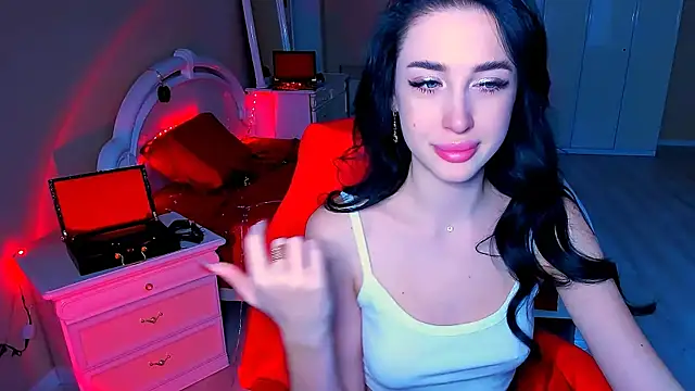 lovely desire online show from December 15, 2024, 9:03 am