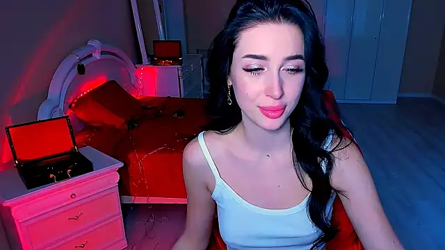 lovely desire online show from December 16, 2024, 11:12 am