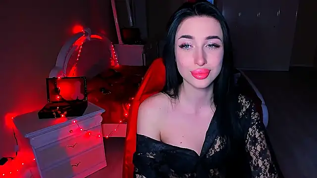 lovely desire online show from January 16, 2025, 12:20 pm