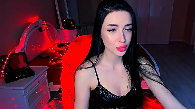 lovely desire online show from January 29, 2025, 9:55 am