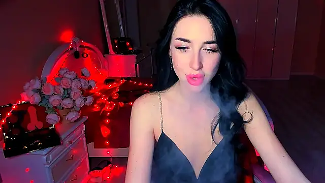 lovely desire online show from February 3, 2025, 6:13 am